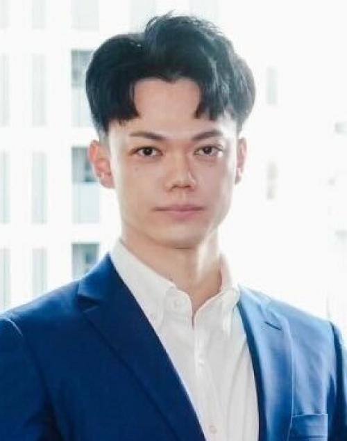 2025 SESSION SPEAKERS | 寺田 修輔 |【公式】GRIC2026 (GROWTH